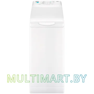 Стиральная машина Zanussi ZWY61224CI